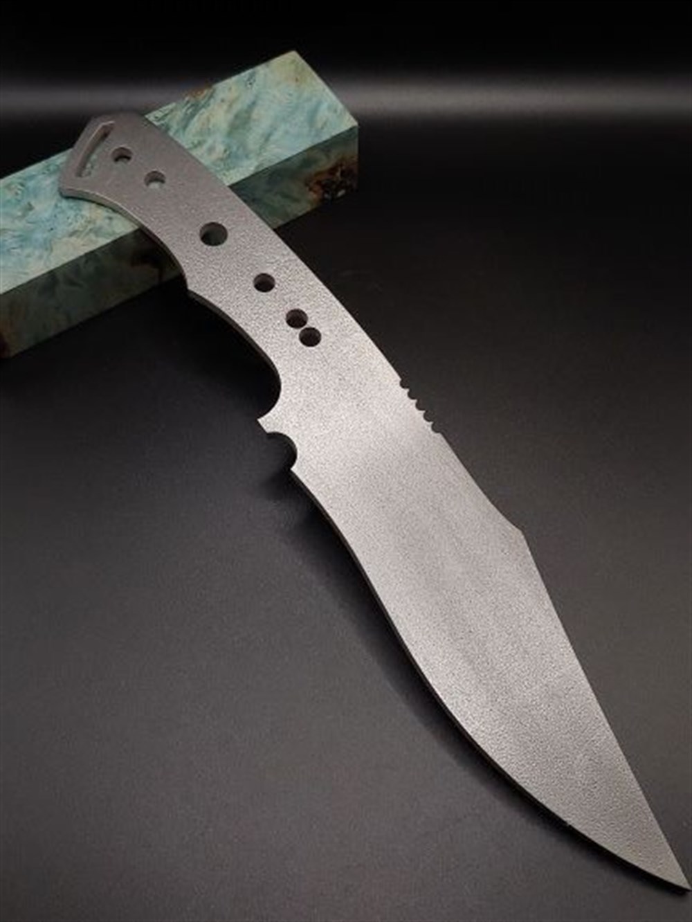 M390 PROFİL-41