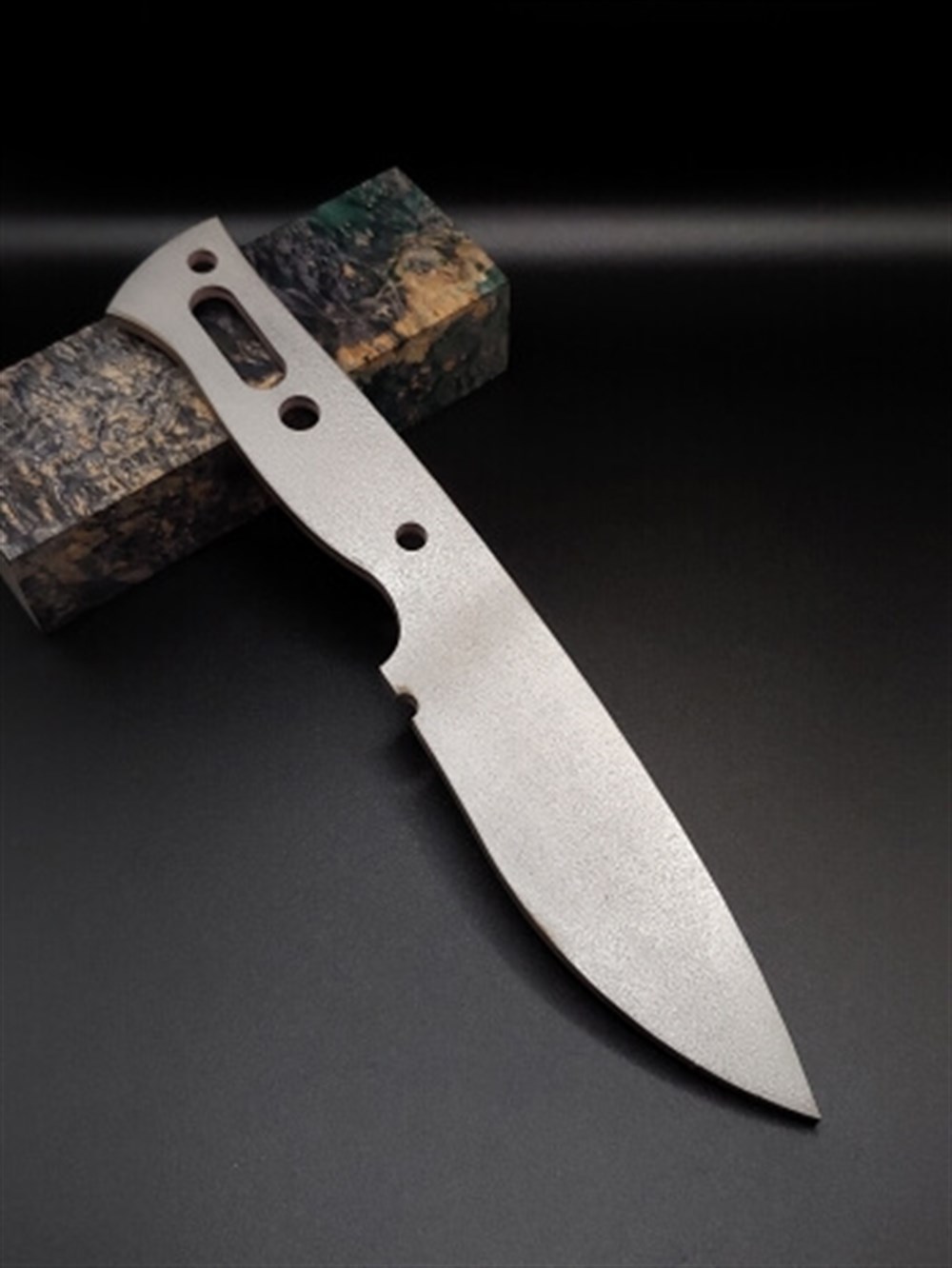 M390 PROFİL-52