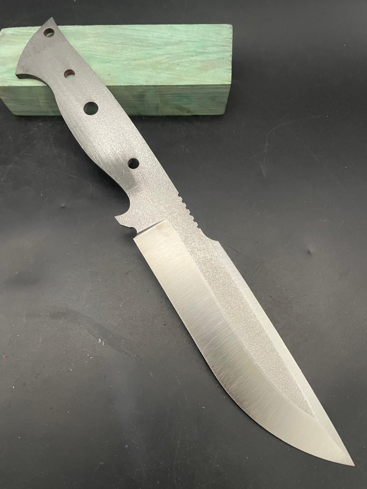 M390 SULU ŞEF BIÇAK PROFİLİ-82