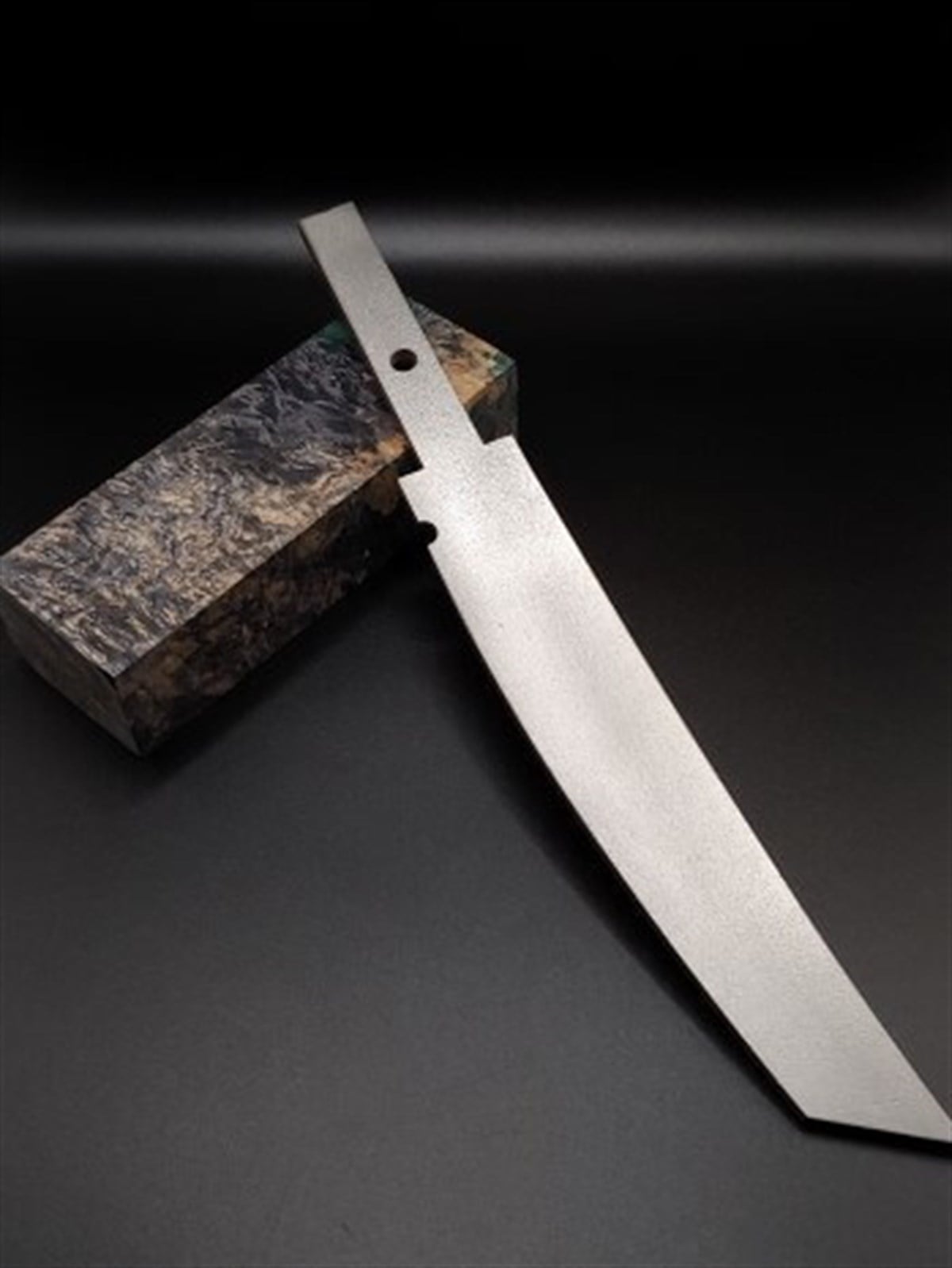 M398 BIÇAK PROFİLİ 01