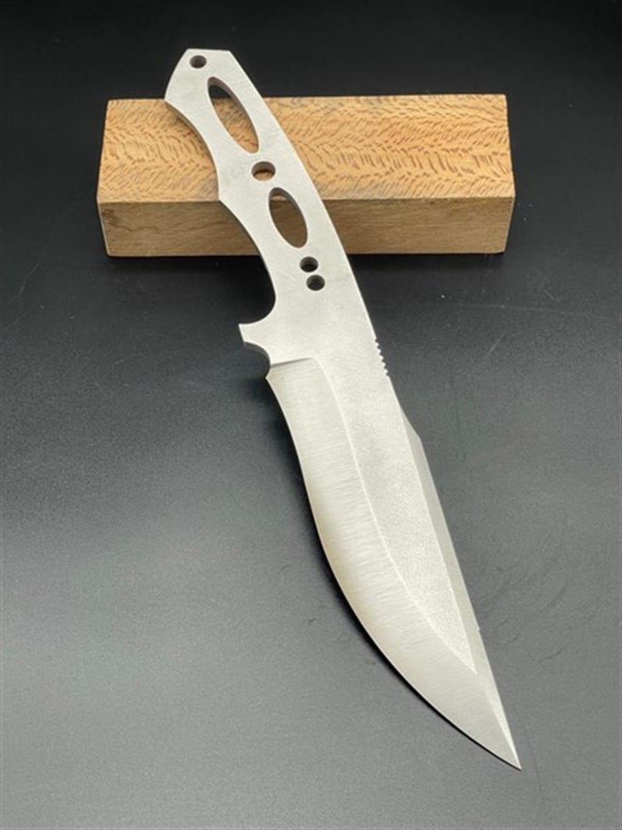 M398 BIÇAK PROFİLİ 10