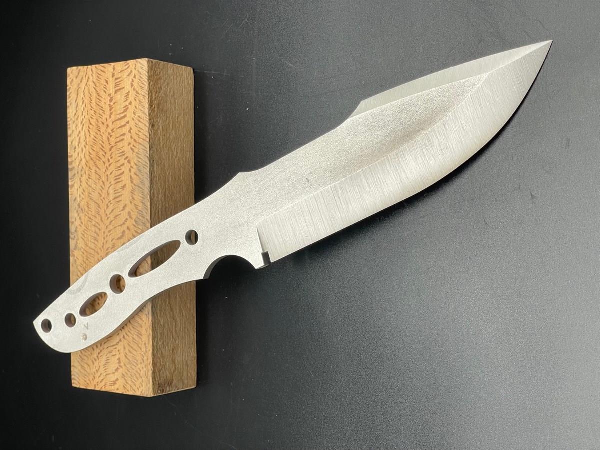 M398 BIÇAK PROFİLİ 11