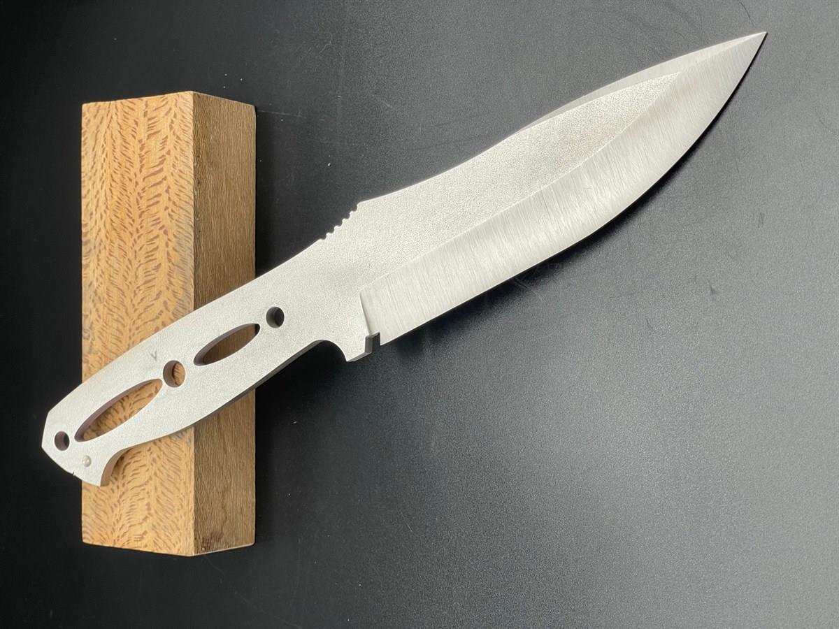 M398 BIÇAK PROFİLİ 5