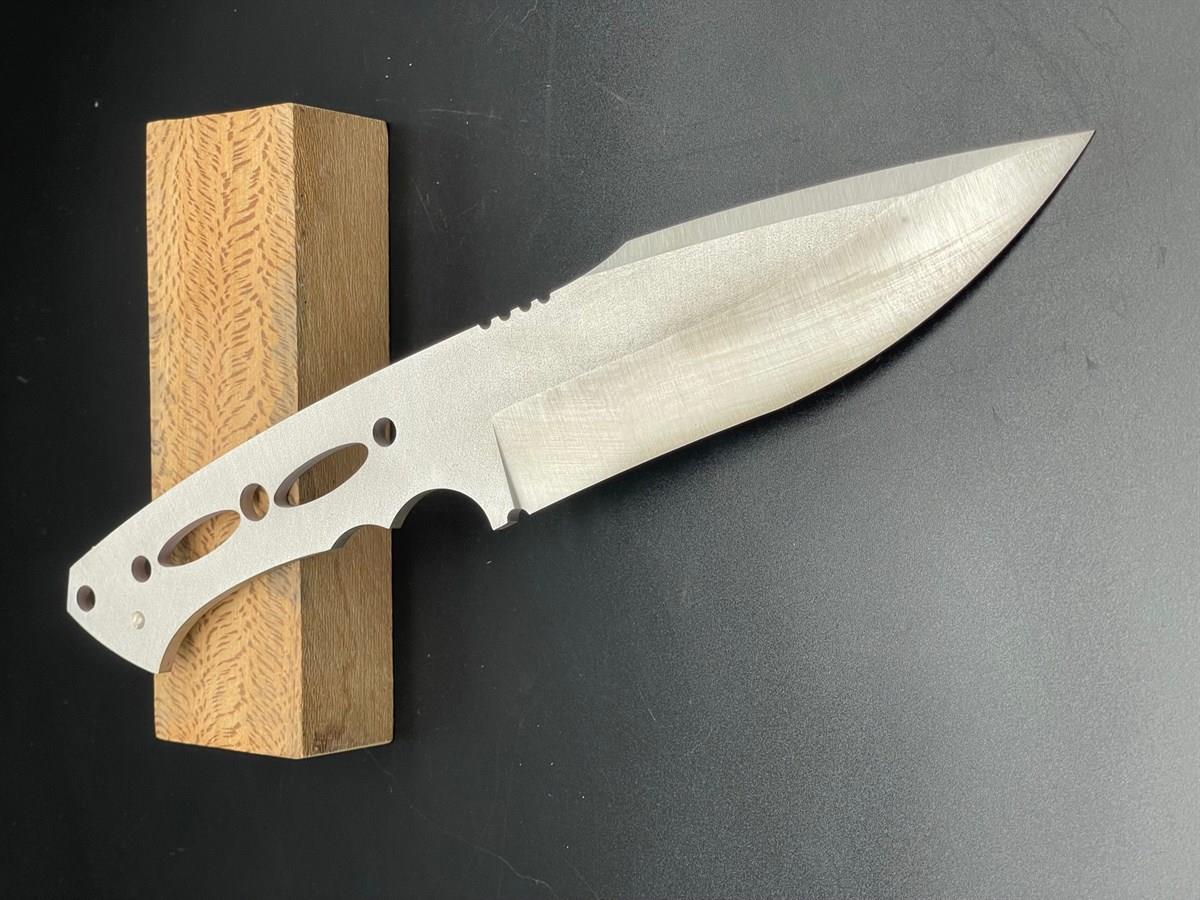 M398 BIÇAK PROFİLİ 6