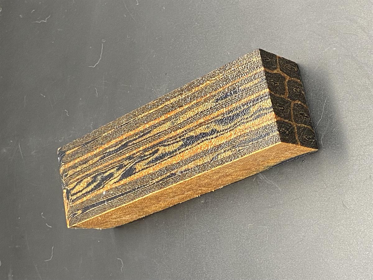 mikarta blok 42