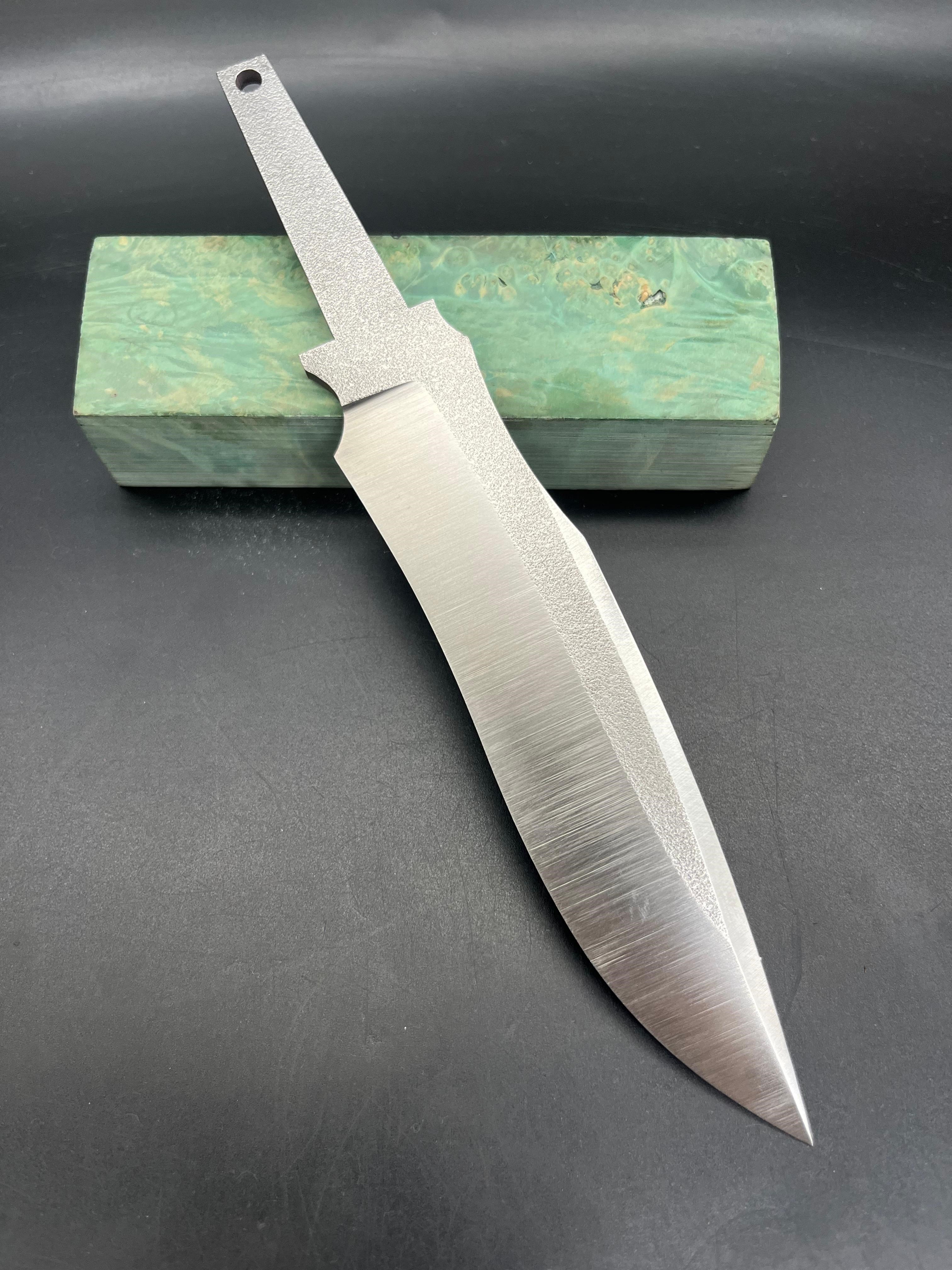 Model Gıcık N690