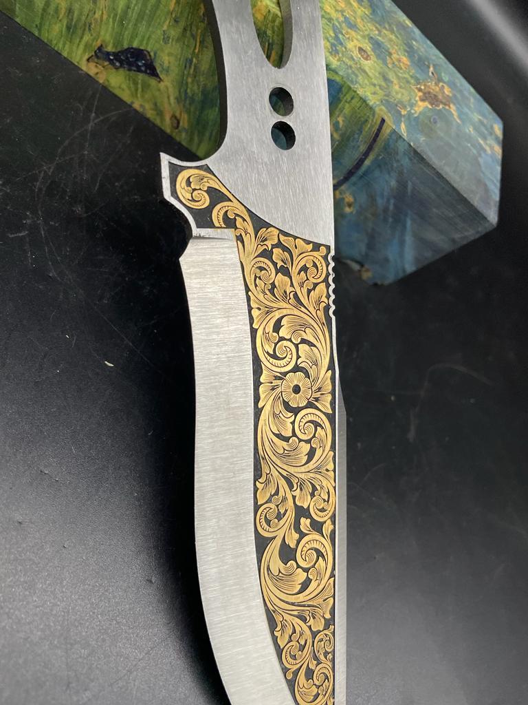 model tuğtekin altın kaplama