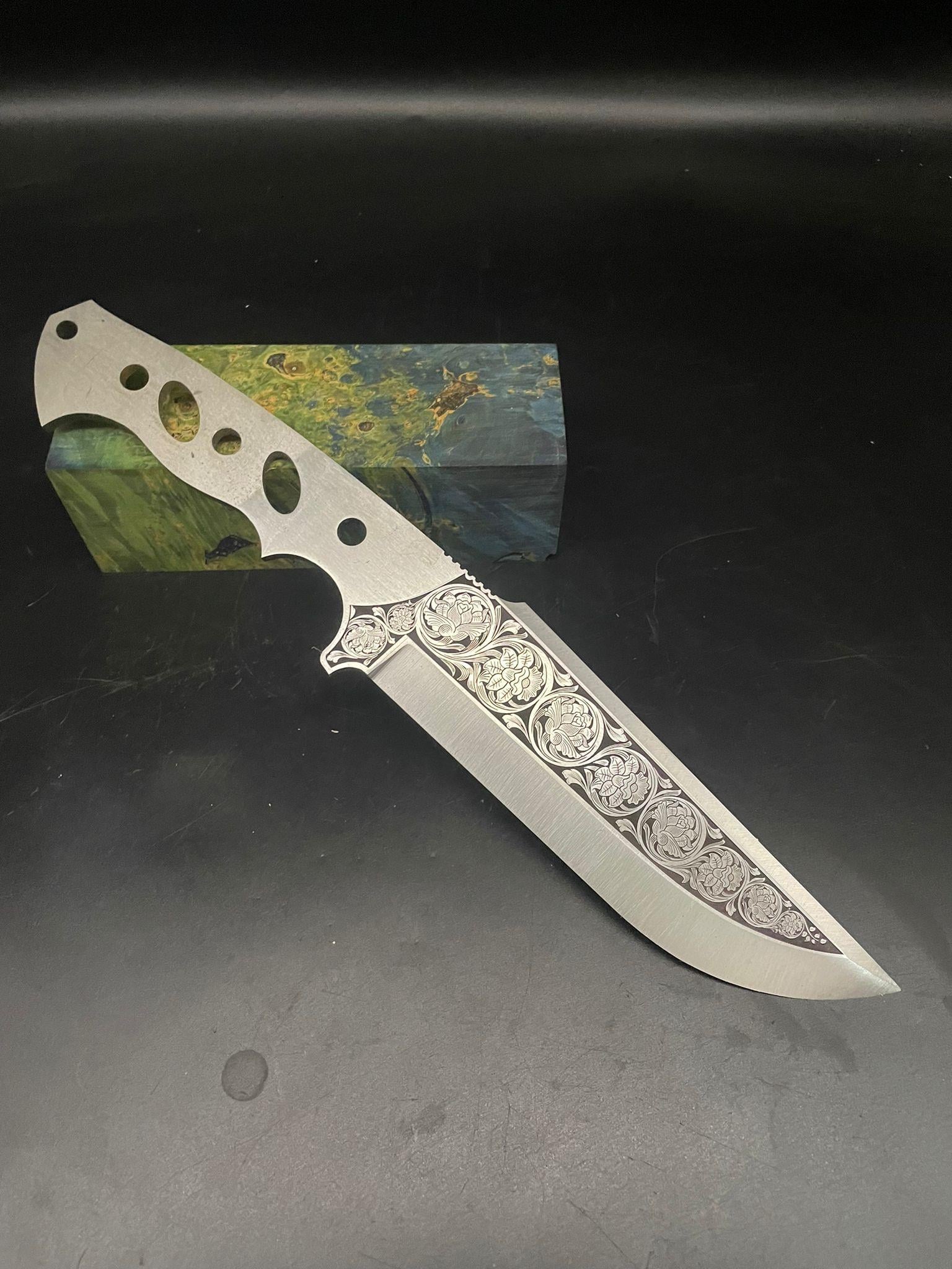 MODEL UMAY (ÇİÇEK DESEN)