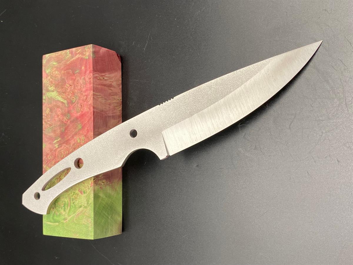 N690 BIÇAK PROFİLİ 89