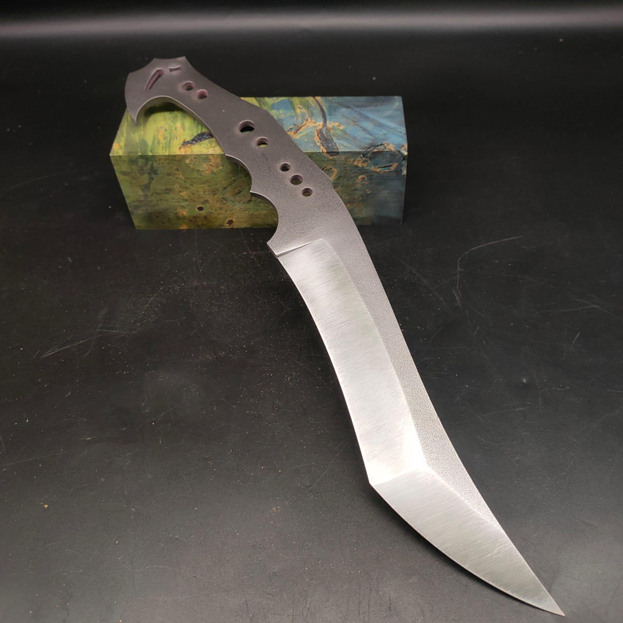 N690 ÖZEL MODEL 2000