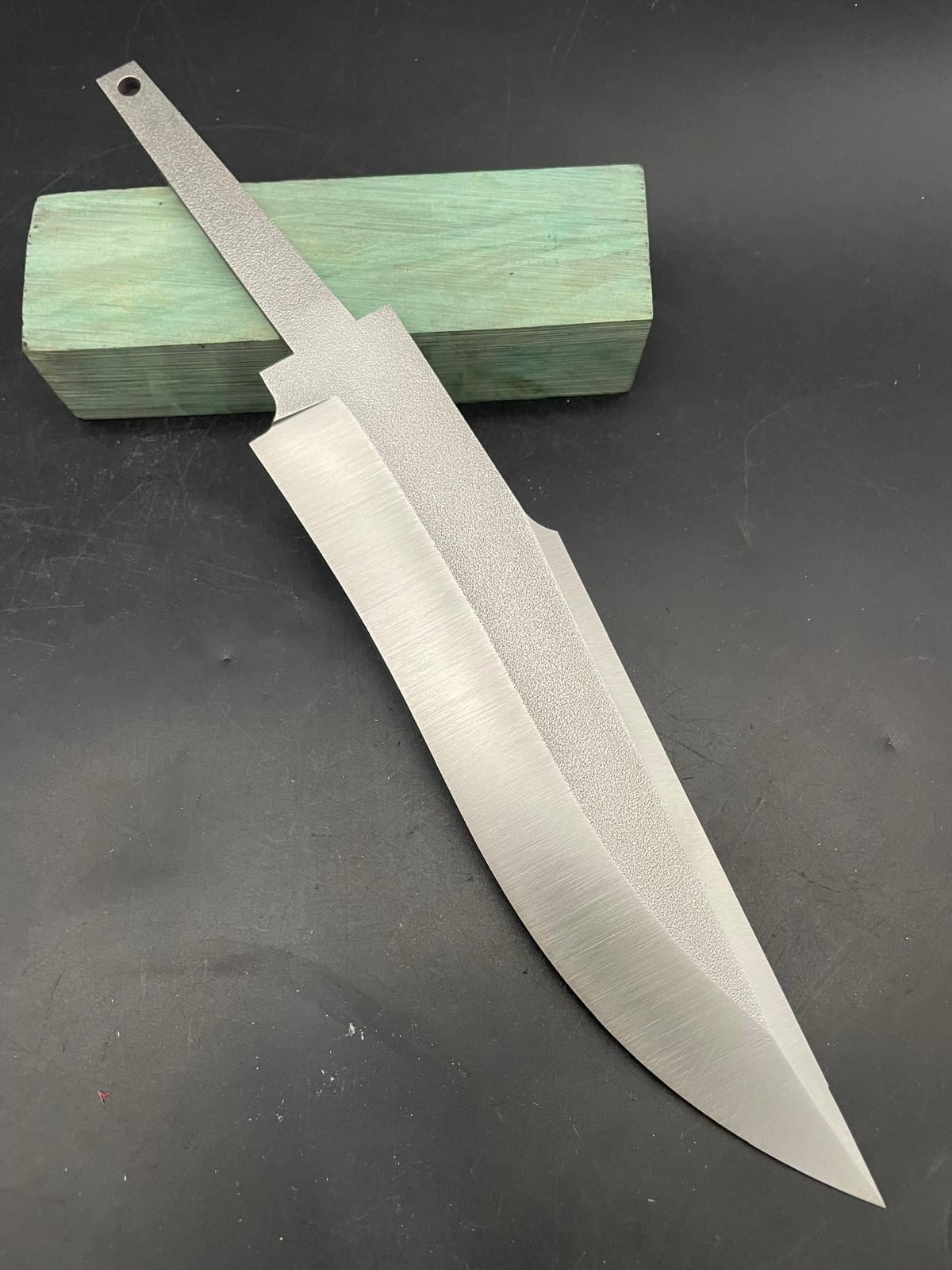 N690 ÖZEL MODEL BOWİE