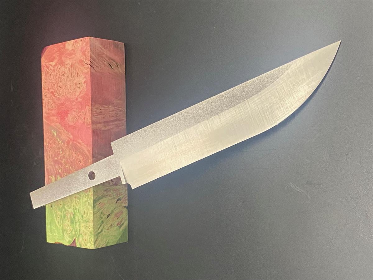 N690 ÖZEL MODEL pukko namlu