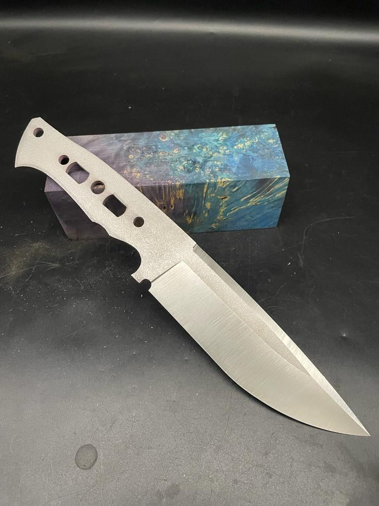 ÖZEL MODEL 918
