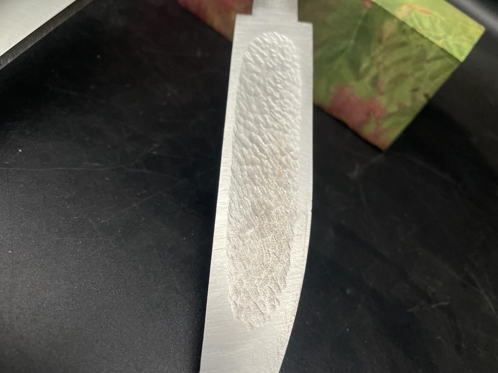 Özel Tasarım N690 15