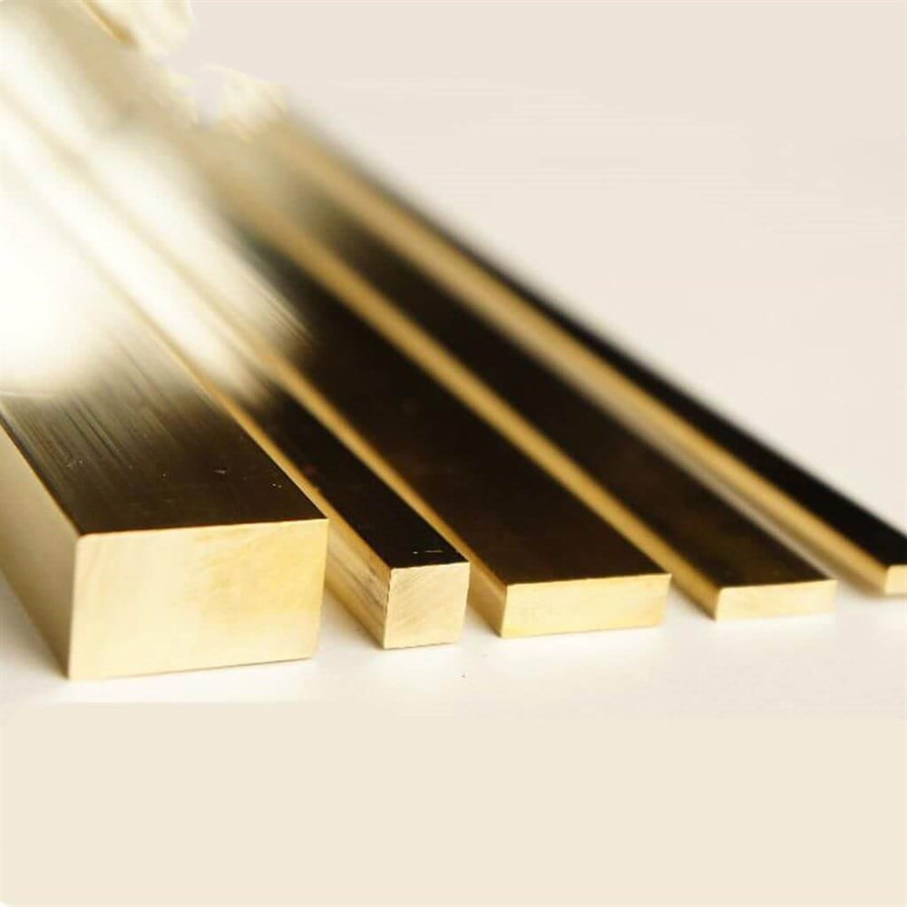 PİRİNÇ BALÇAK 10mmx30mmx50mm