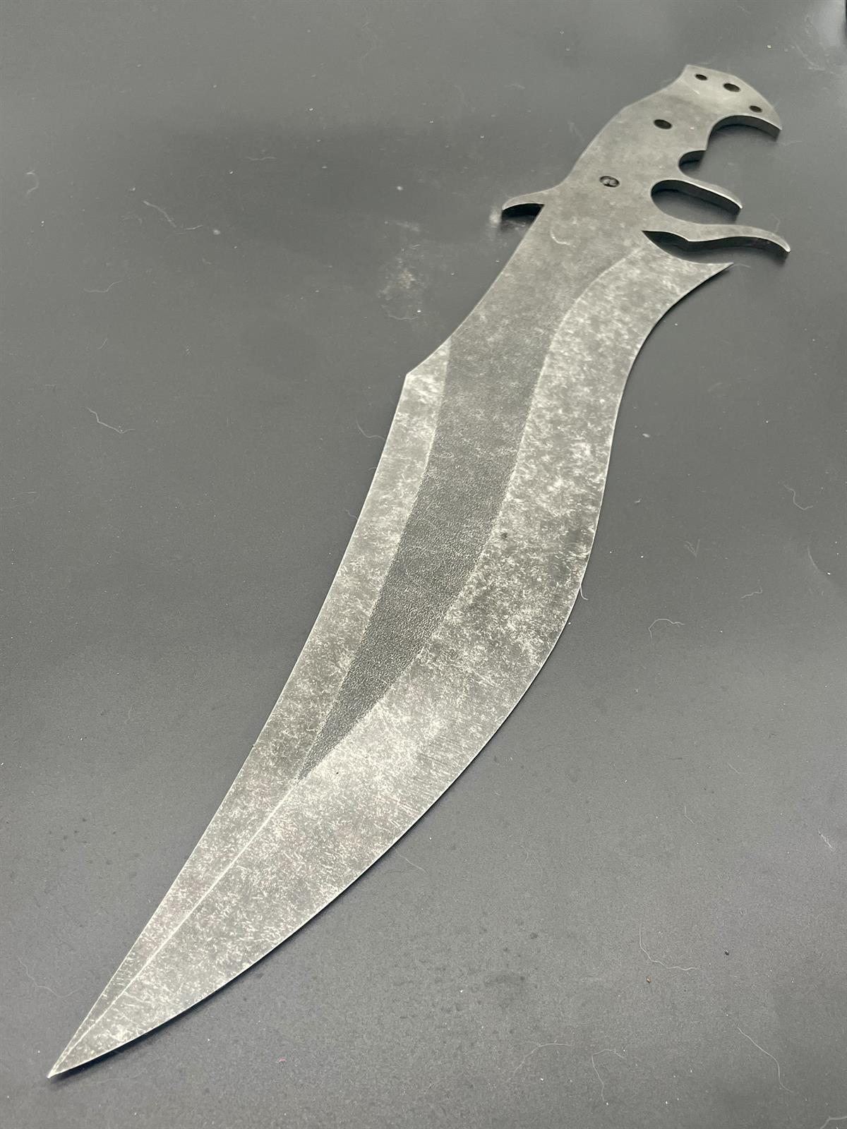 sleıpner özel pala stonewash