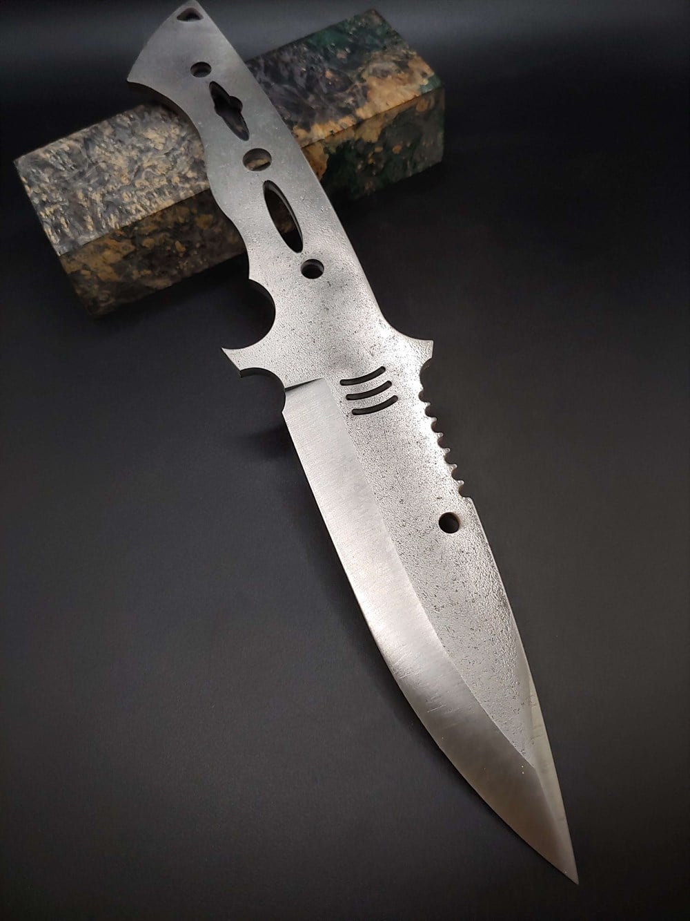 Sleipner Özel Tasarım-3