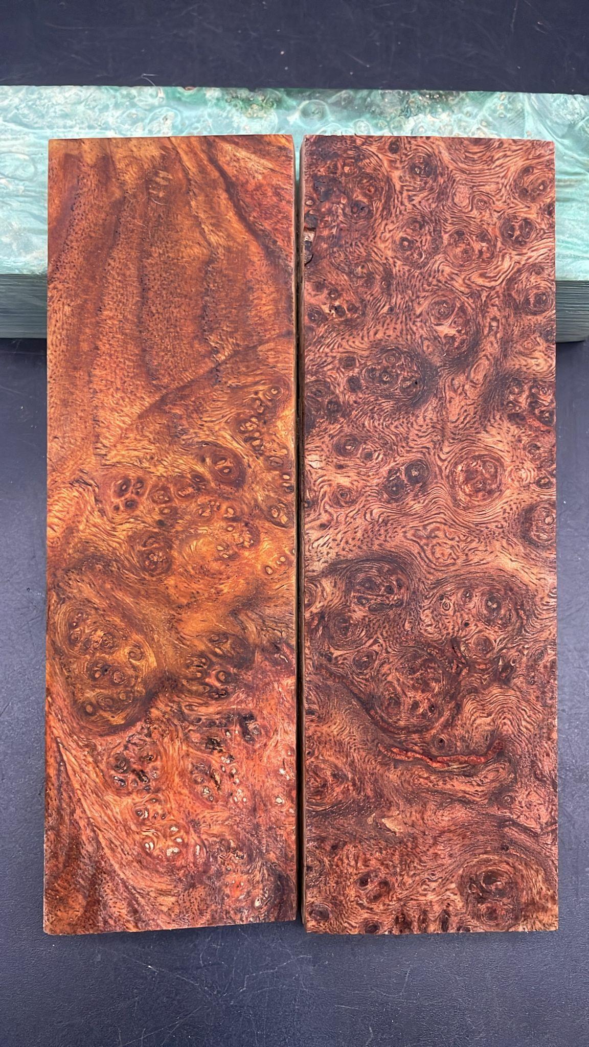 Stabilize Ambonya Kabze 104