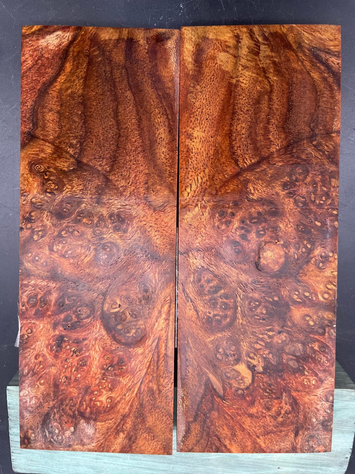 Stabilize Ambonya Kabze 35