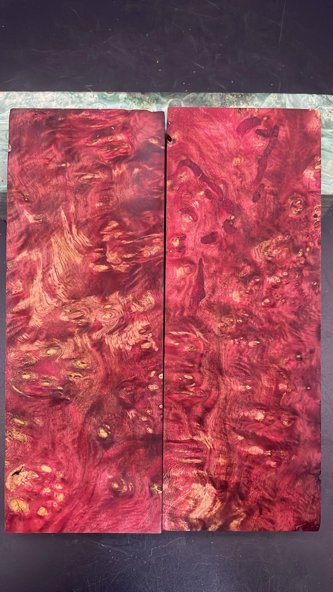 Stabilize Ambonya  Kabze 89