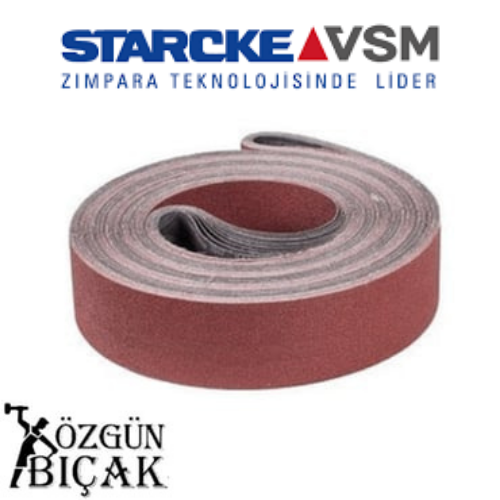 Sunmight Compact Zımpara (Kk772J)