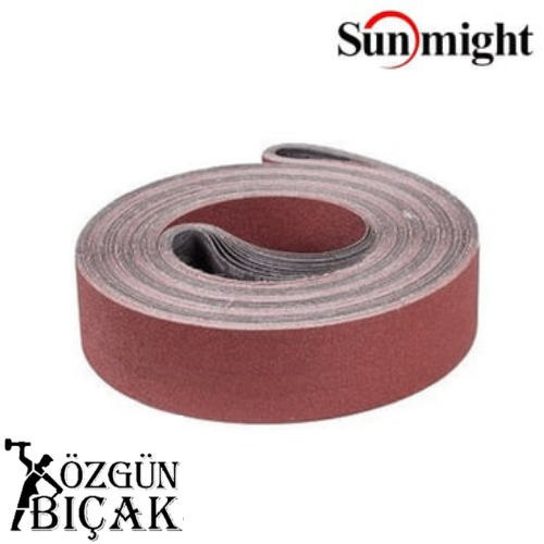 Sunmight Compact Zımpara (p395A)