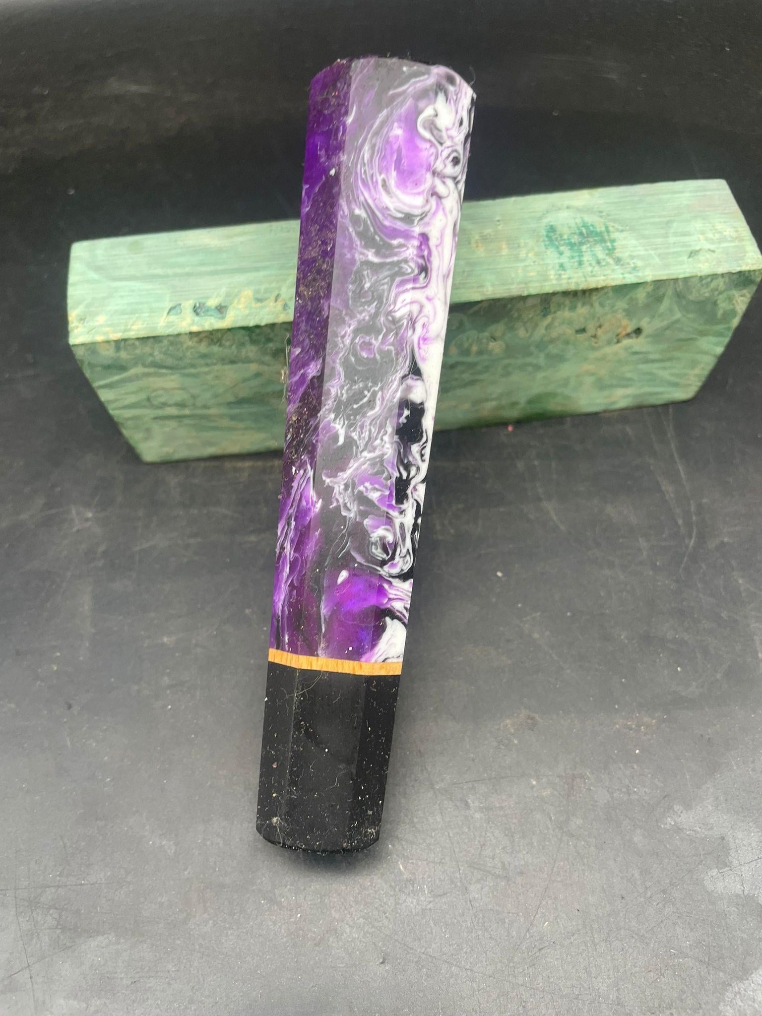 TAK KULLAN HAZIR KABZE 1