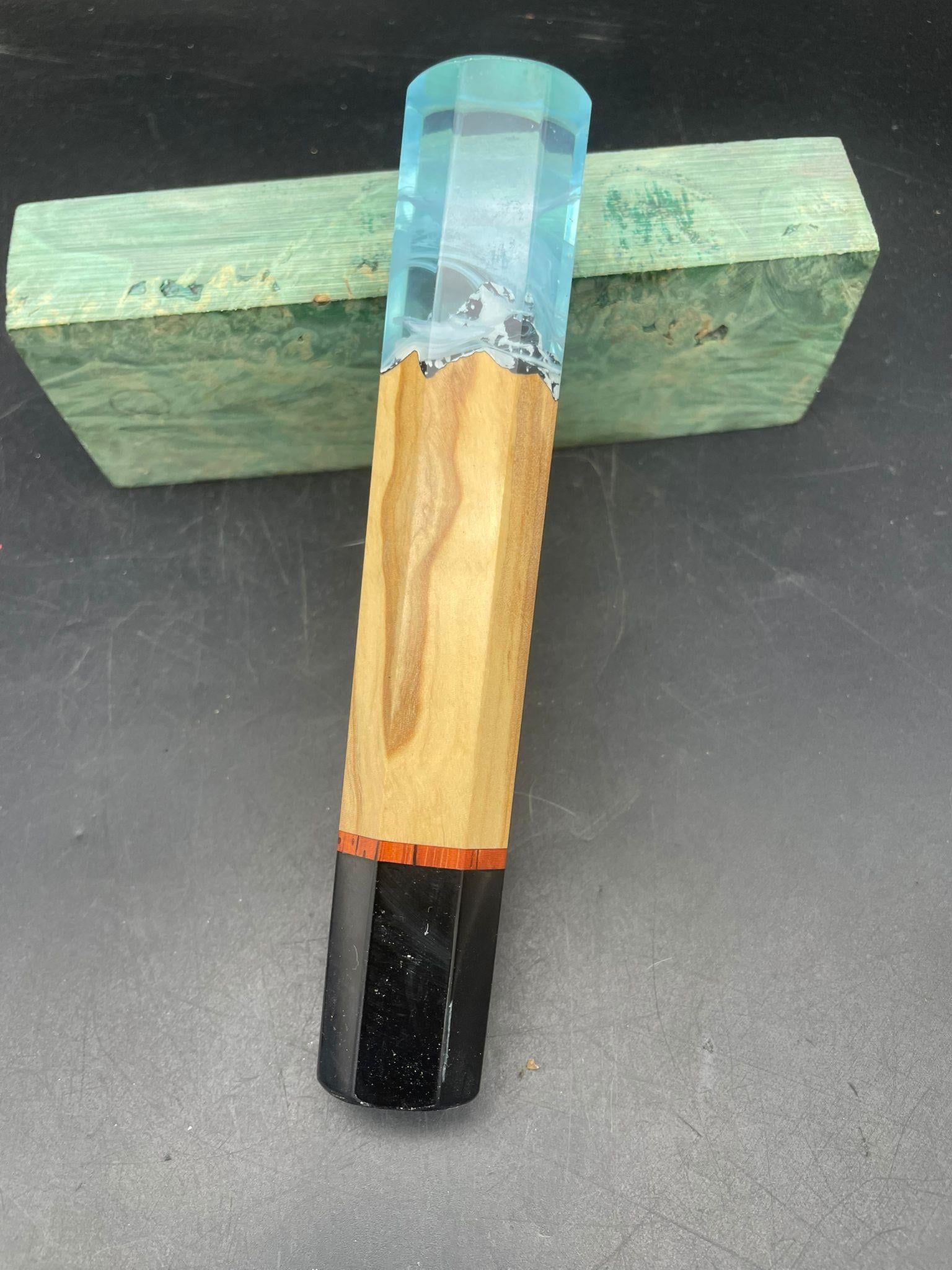 TAK KULLAN HAZIR KABZE 10