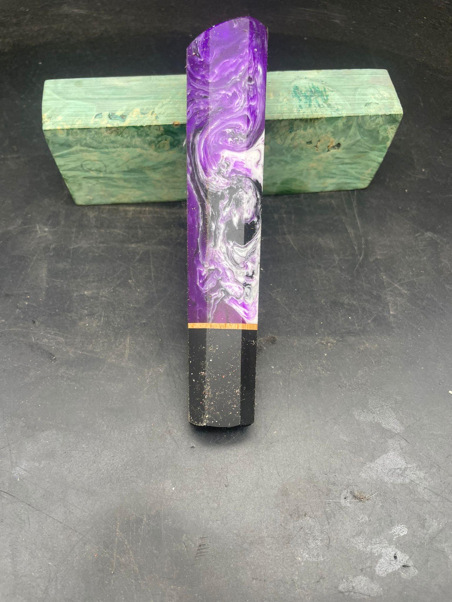 TAK KULLAN HAZIR KABZE 11