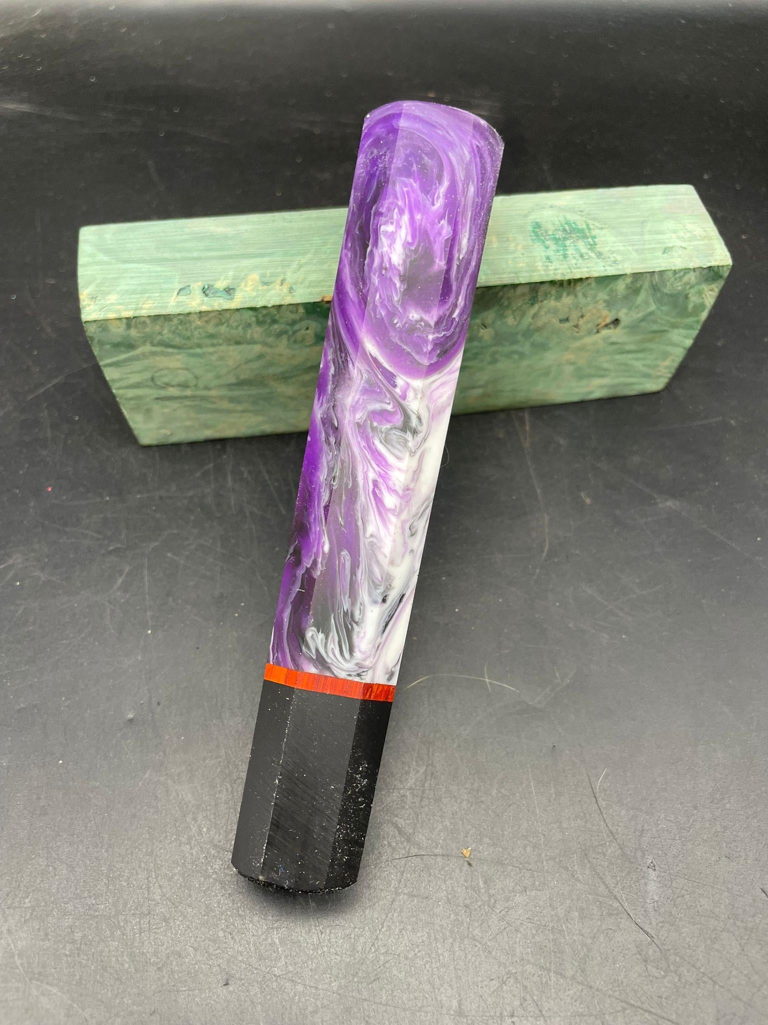 TAK KULLAN HAZIR KABZE 12