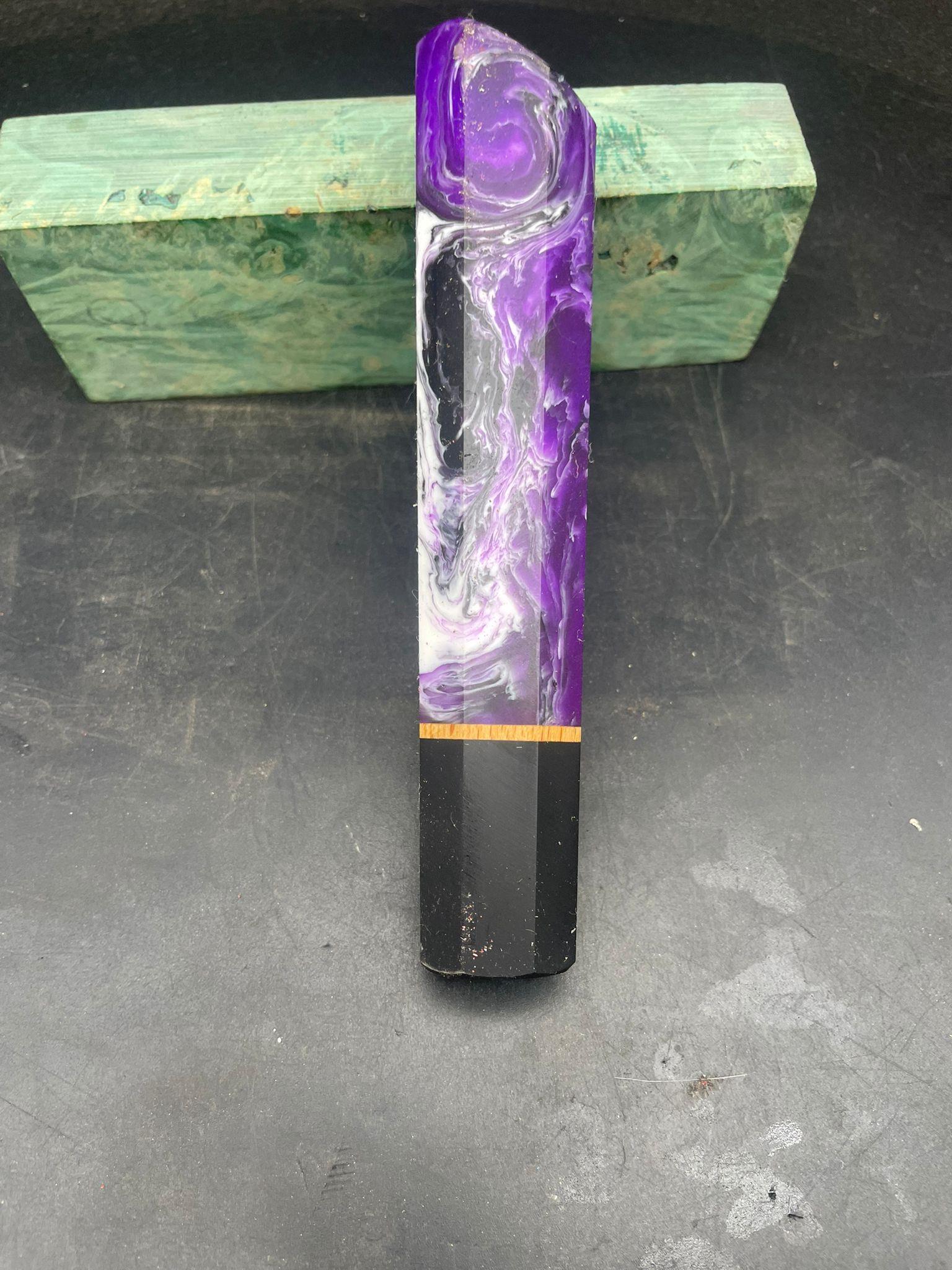 TAK KULLAN HAZIR KABZE 13