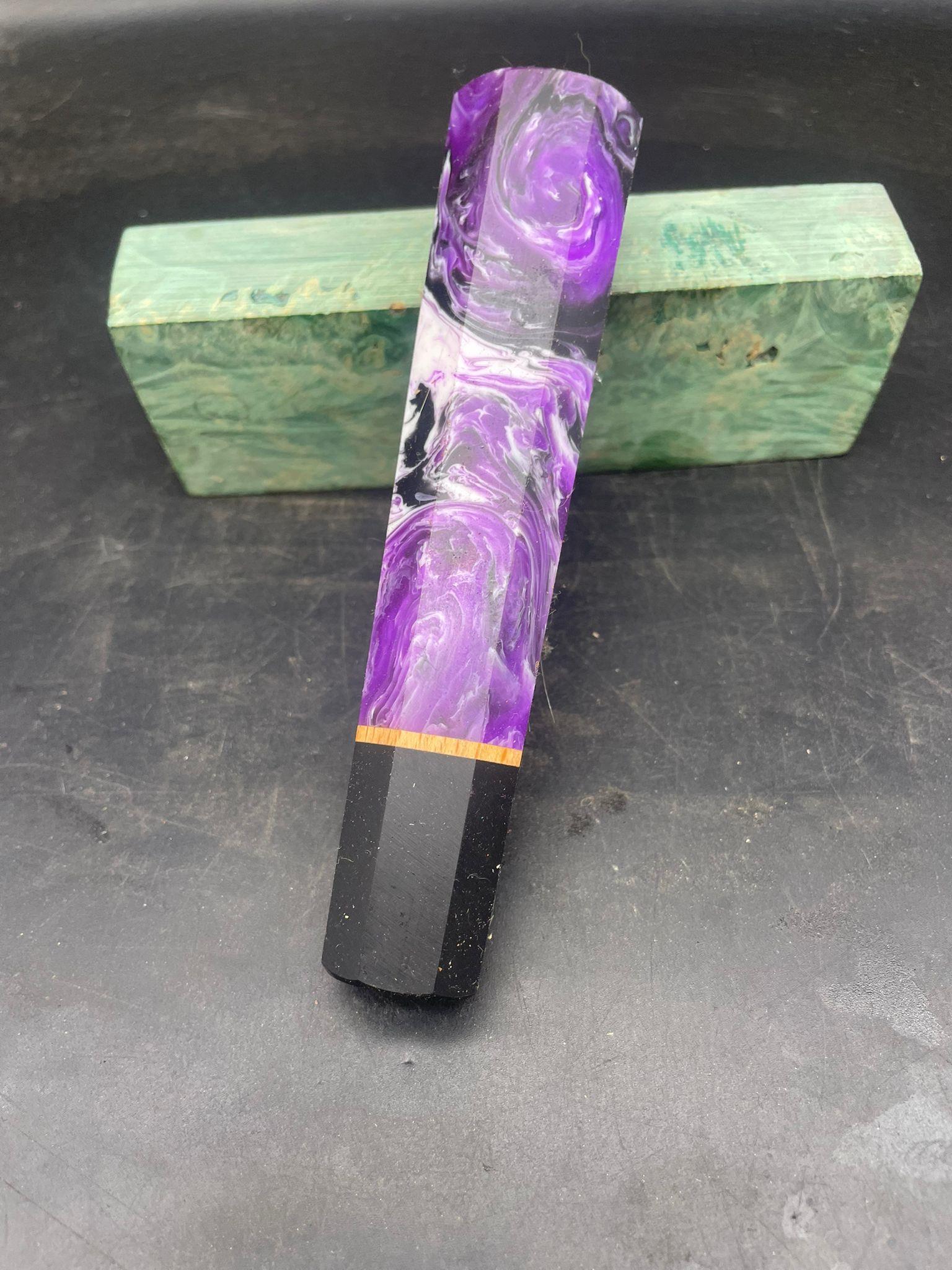 TAK KULLAN HAZIR KABZE 14