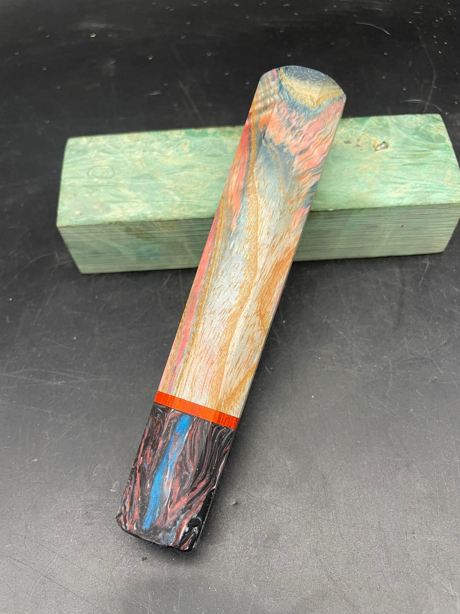 TAK KULLAN HAZIR KABZE 19