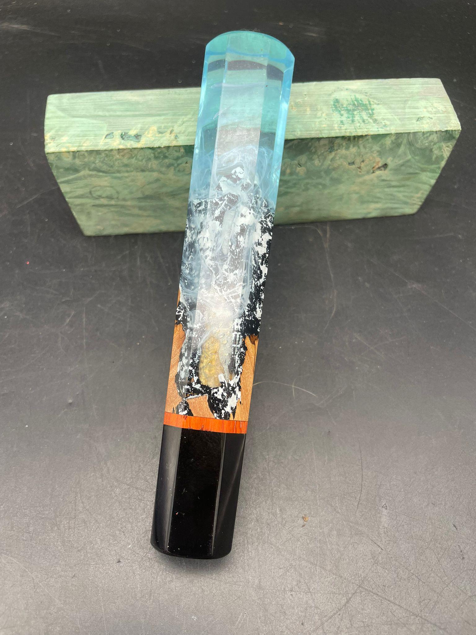 TAK KULLAN HAZIR KABZE 2