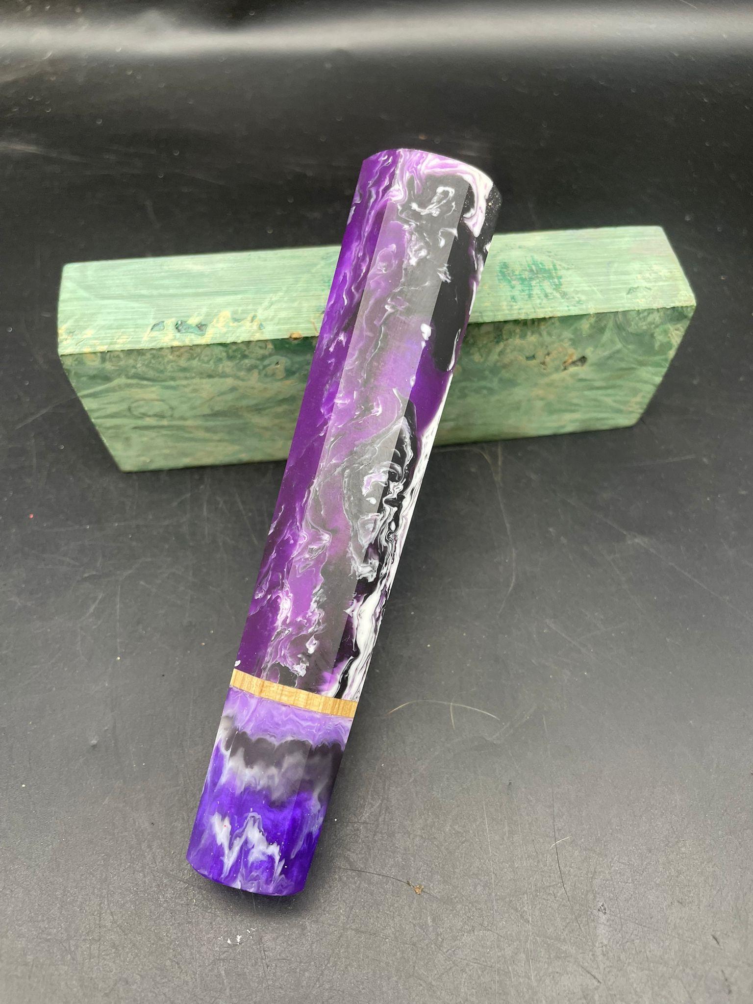 TAK KULLAN HAZIR KABZE 21