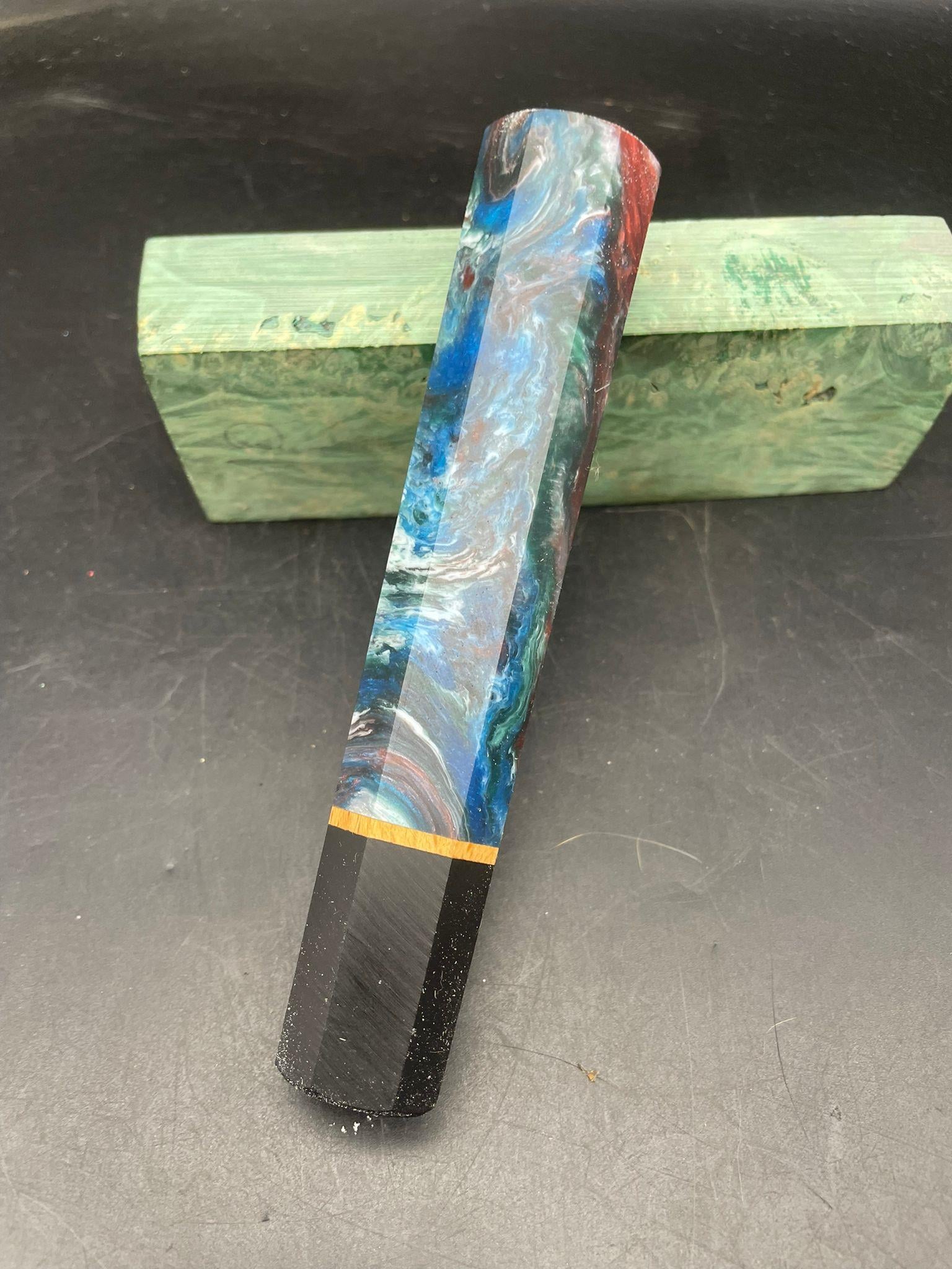 TAK KULLAN HAZIR KABZE 22