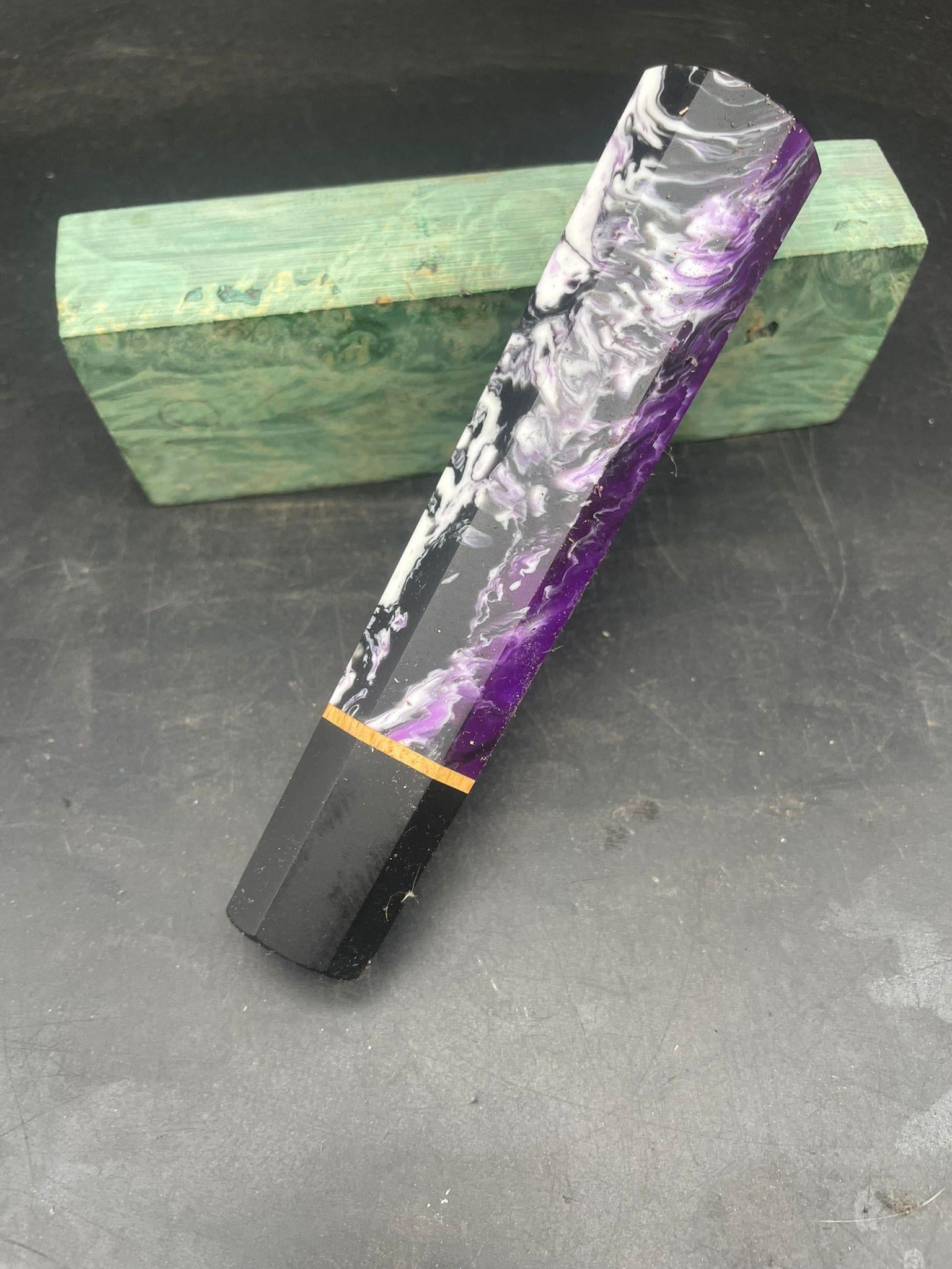 TAK KULLAN HAZIR KABZE 23