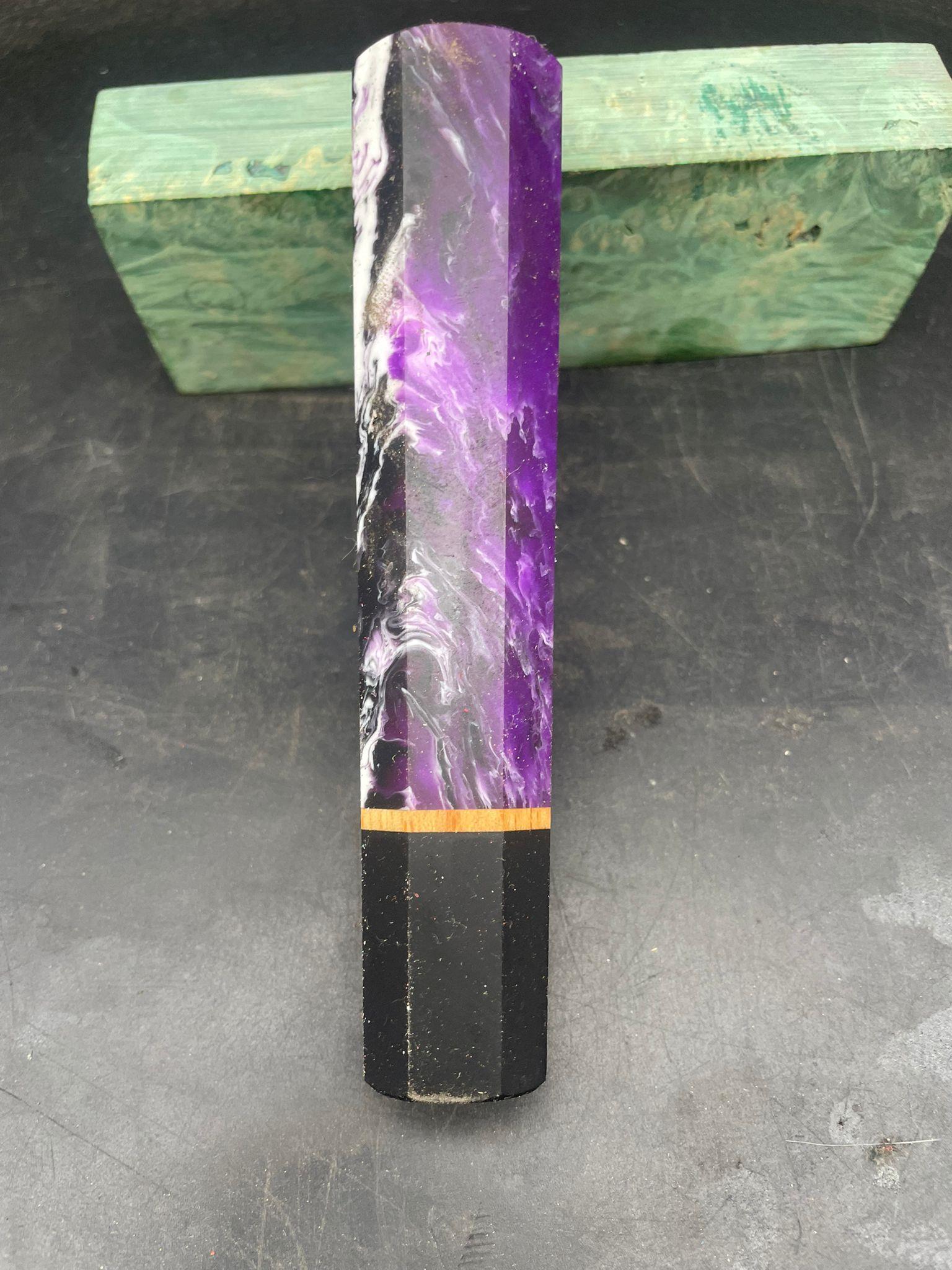 TAK KULLAN HAZIR KABZE 25