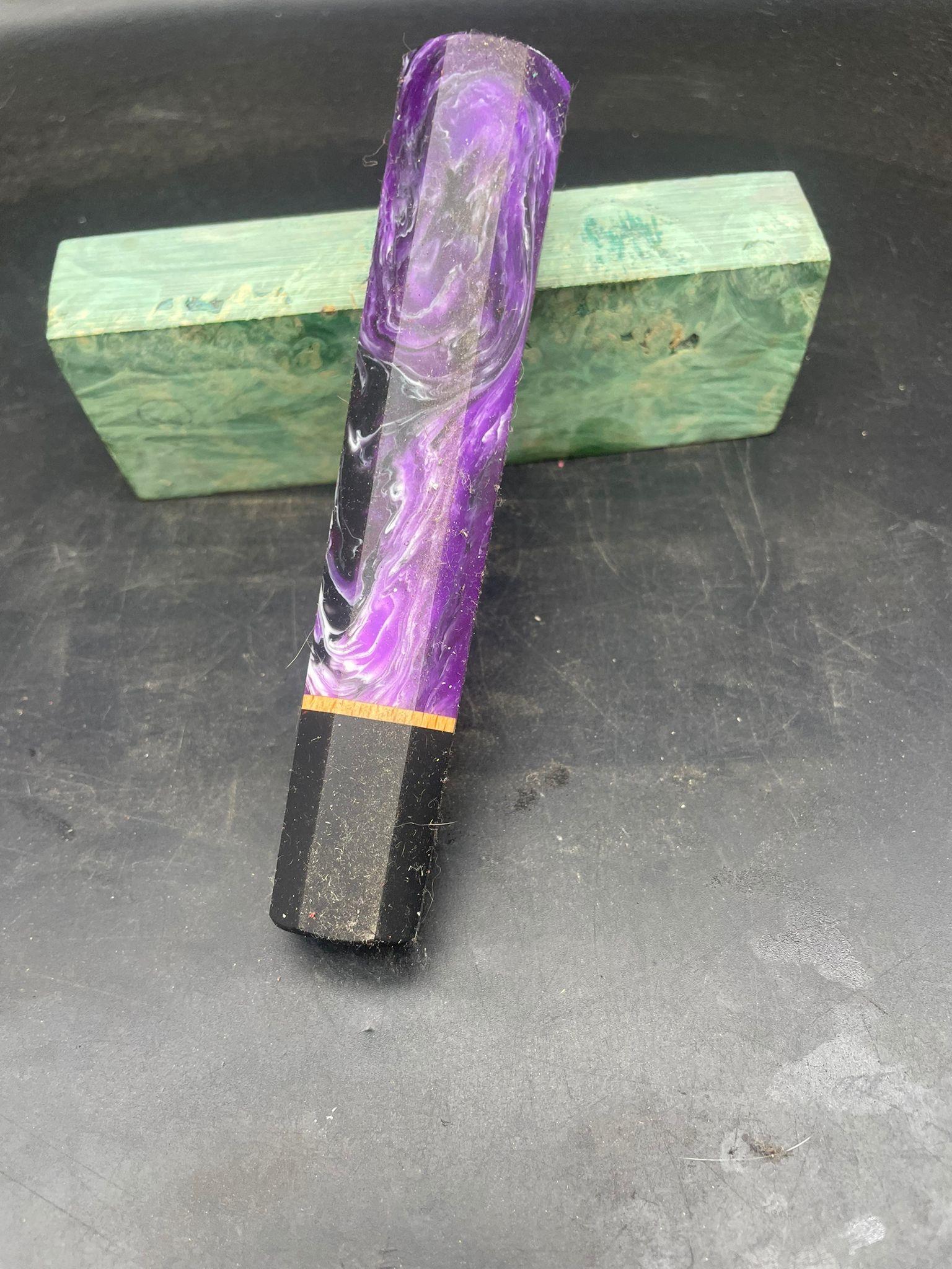 TAK KULLAN HAZIR KABZE 3