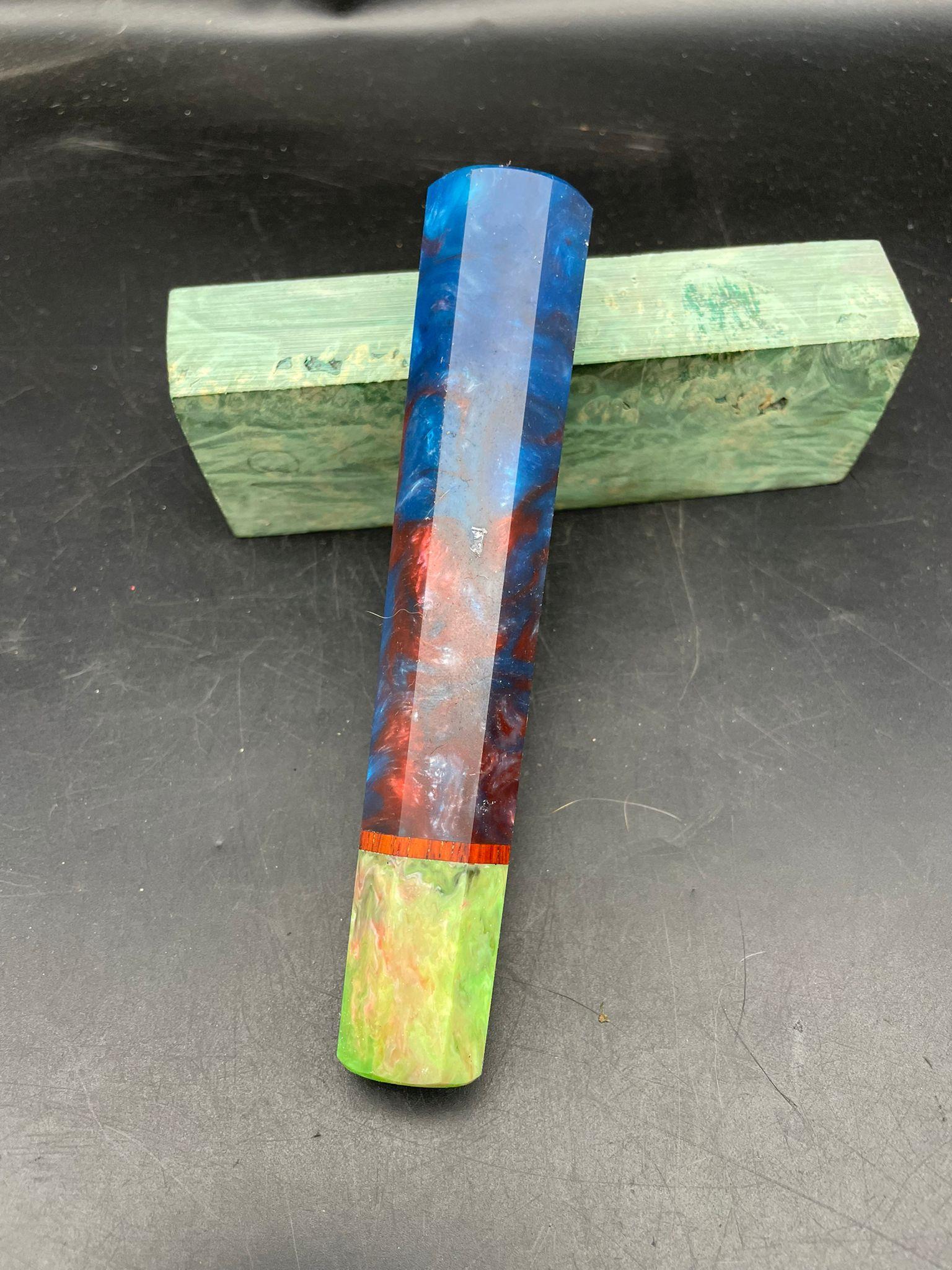 TAK KULLAN HAZIR KABZE 7