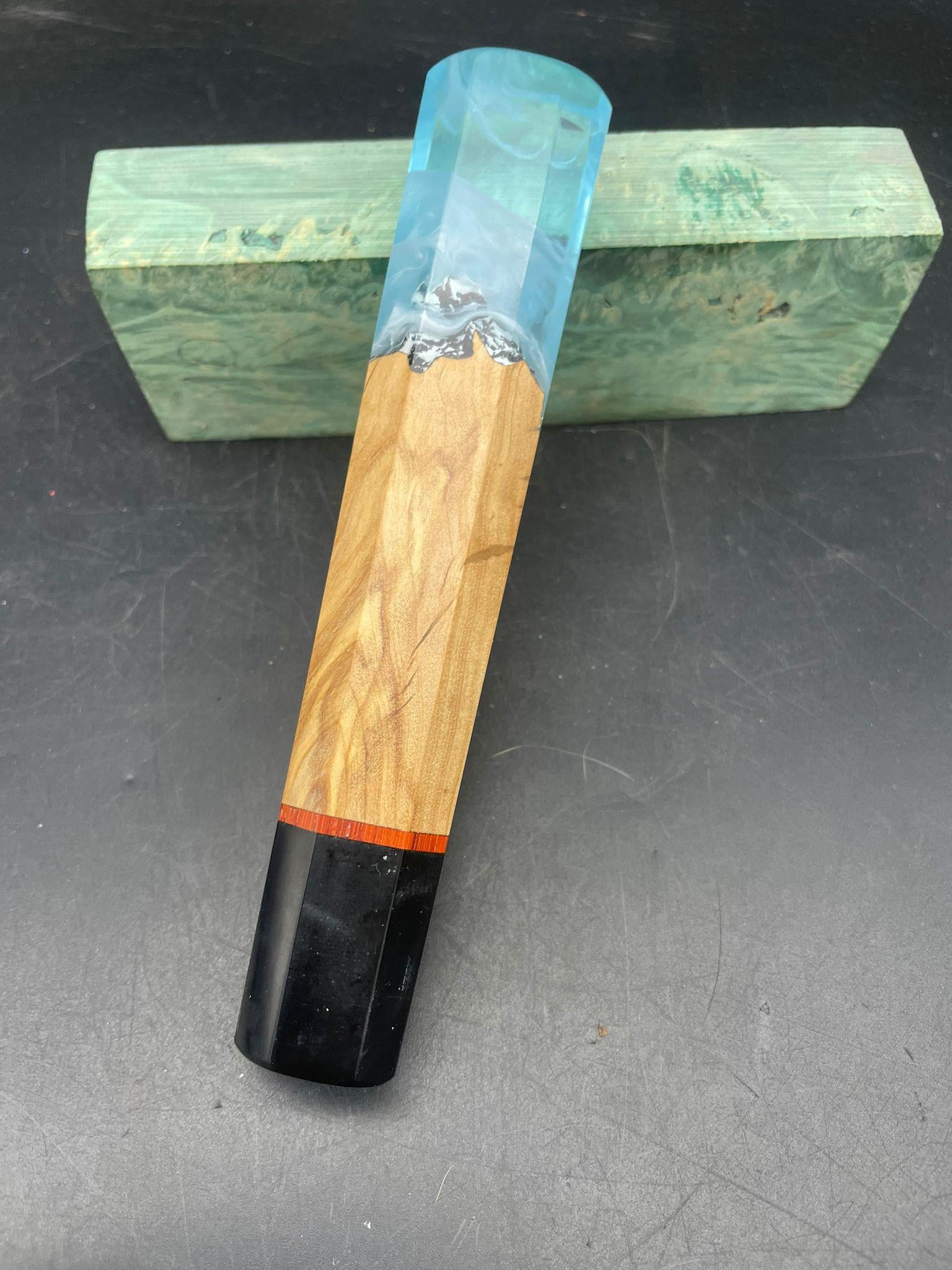 TAK KULLAN HAZIR KABZE 9