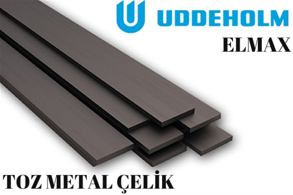 tozmetalelmax