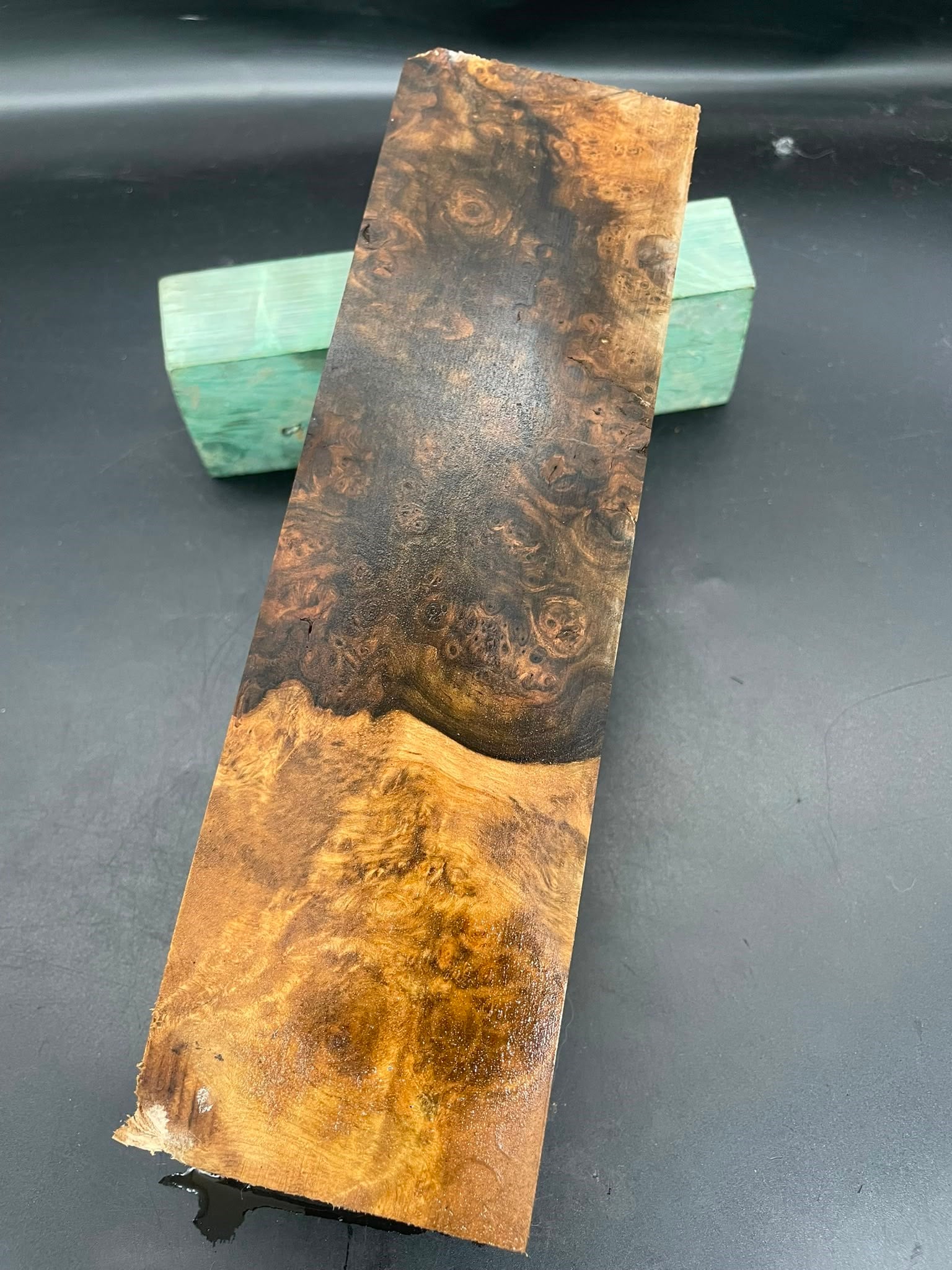 Urlu Kabze-15