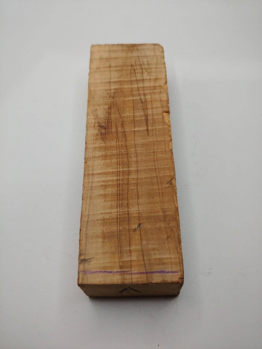 ZEYTİN AĞACI-9