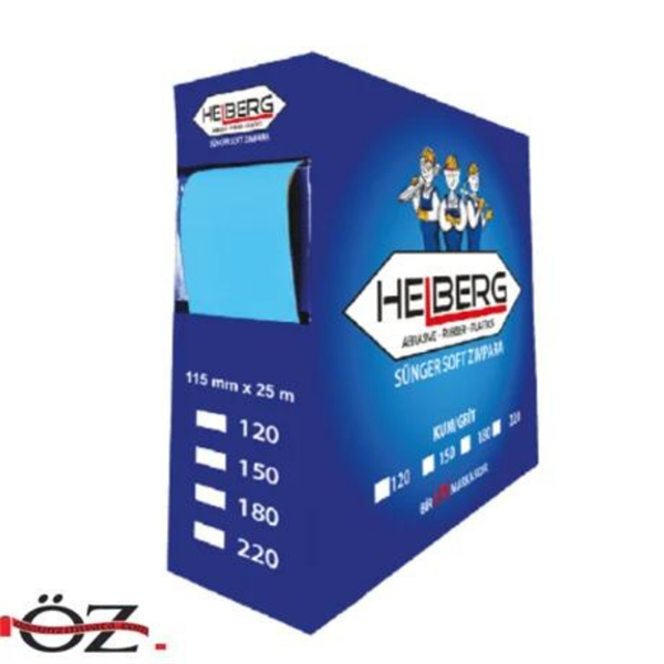 helberg-soft-sunger-rulo-