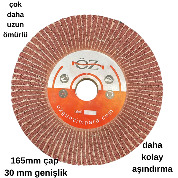 ozgunbicak.com