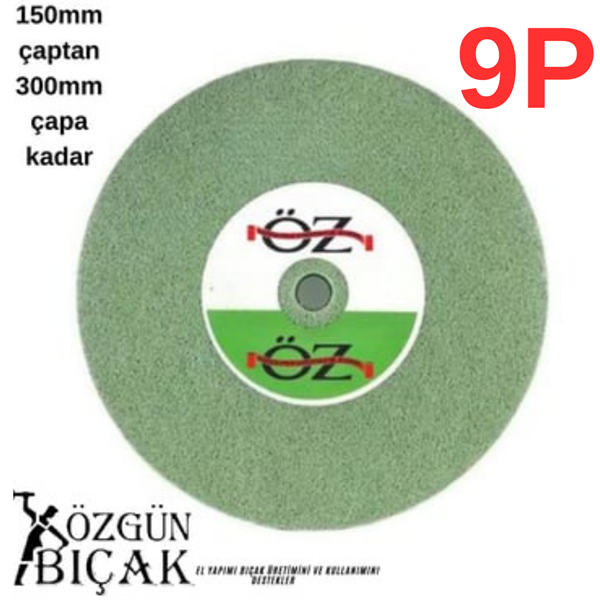 n690 çelik lama bıçak, 4116 çelik lama bıçak, m390 çelik lama