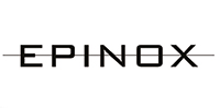 Epinox