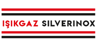 Işıkgaz/Silverinox