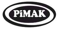 Pimak